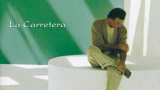 Julio Iglesias Agua Dulce, Agua Salá