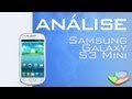 Ulasan Lengkap Spesifikasi Samsung Galaxy S3 Mini yang Wajib Diketahui
