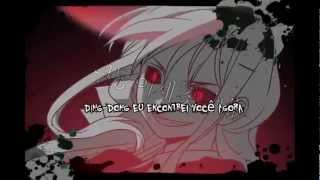 [SeeU] Hide and Seek [Legendado PT-BR]