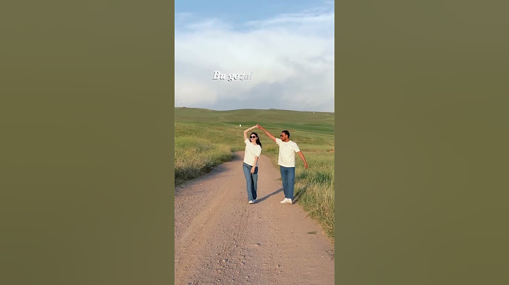 ifori kelsin #top #bonu #duet #rekmi #music #rek #love