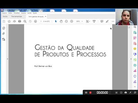 Vídeo: Fabricantes de encanamento: uma visão geral das principais empresas, qualidade, produtos fabricados