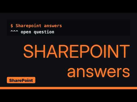 Sharepoint: sharepoint 2010 login redirection (4 Solutions!!)