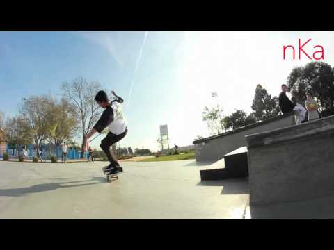 THOMAS LEURENTOP -