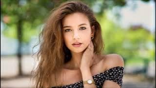 Music Mix 2022 | Party Club Dance 2022 | Best Remixes Of Popular Songs 2022 MEGAMIX (DJ Silviu M)