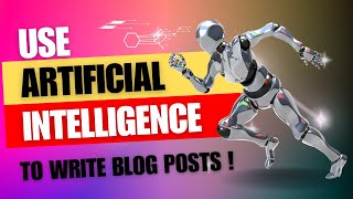 How to Auto-Generate Blog Posts with GPT: The Easy Way to Create WordPress Content posts