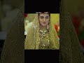 New video by One Music Network on YouTube