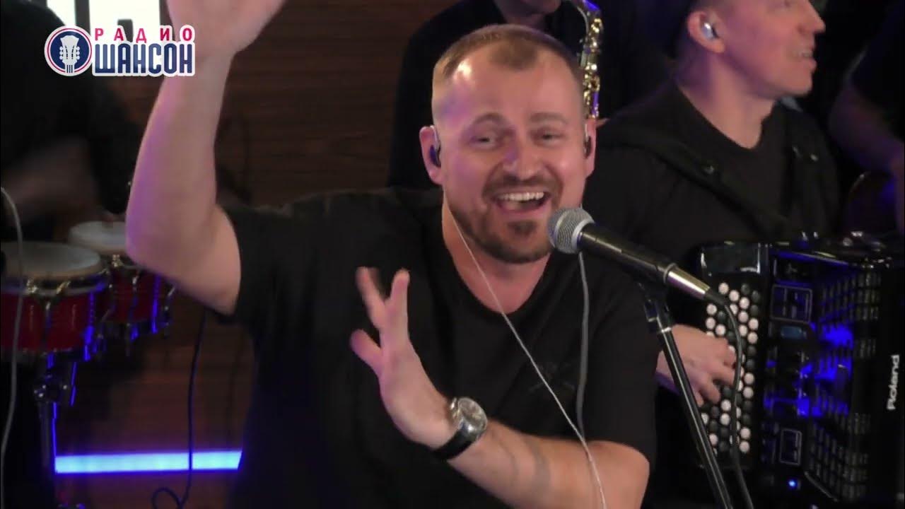 петрухин алексей и сумишевский. кто поет песню пластиночка. кто поет песню пластиночка. сумишевский и а. пластиночка сумишевский алексей петрухин.