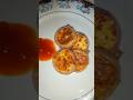 Have you ever eat this |  only one egg 😱😱 #trending #recipe
