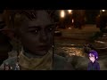 Baldur's Gate 3 (Vtuber Playthrough P2) | ( 5/21/2024 )
