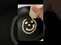 Easy pancake art      pancakes
