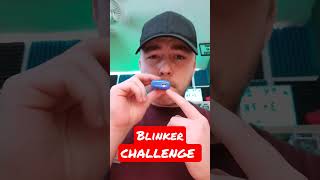 ELF BAR | Blinker Challenge