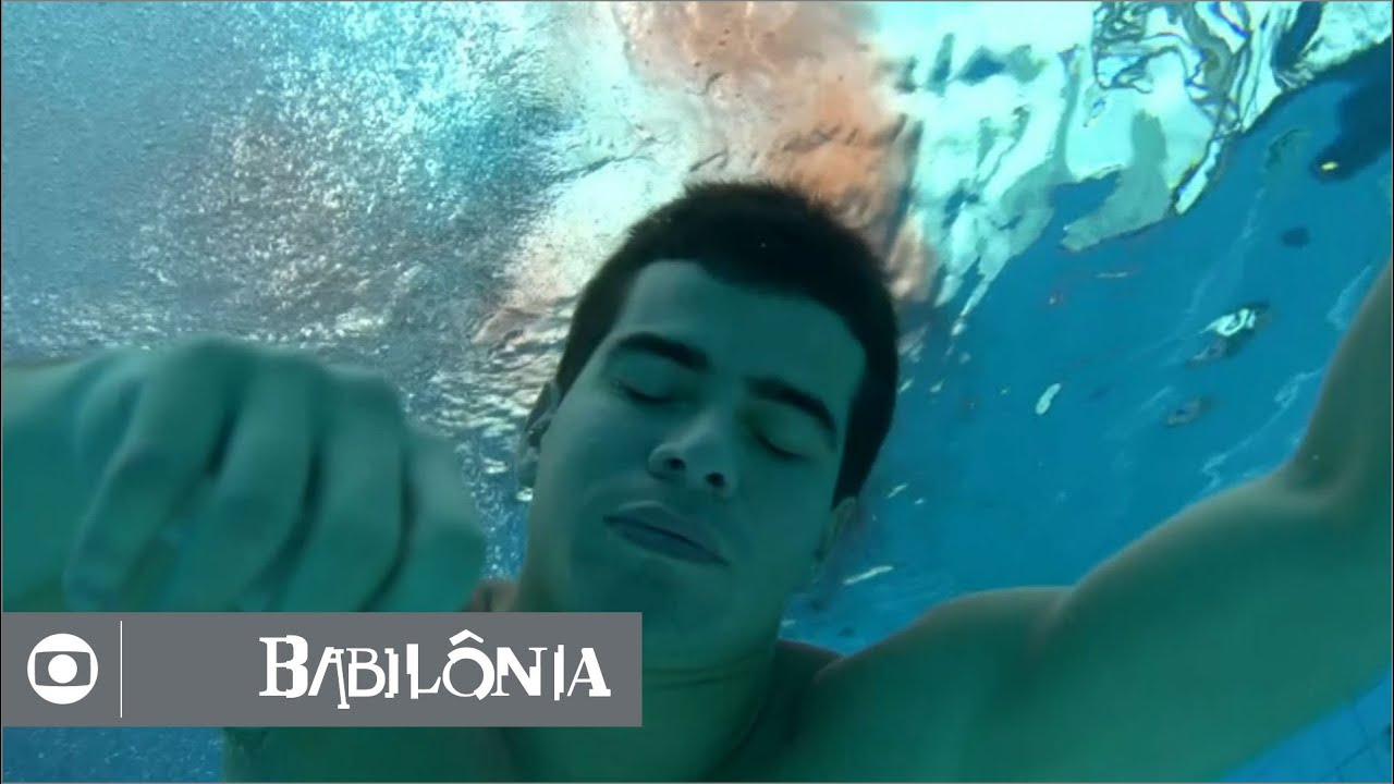 Babilônia: capítulo 91 da novela, segunda, 29 de junho, na Globo