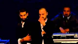 Hacivat Karagöz - Bir Hayli Yorgun