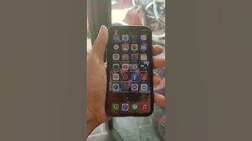 Cảm biến mở cửa Tuya - Nhận tin nhắn khi có ai đó mở cửa