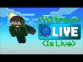 Donut Smp🔴 | Rating Bases⭐ | Gambling🎲
