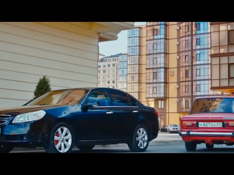 МОЩНЫЙ БОЕВИК! НЕРЕАЛЬНО КРУТОЙ ФИЛЬМ! 'В ПОГОНЕ ЗА КАМНЕМ' ЛУЧШИЕ БОЕВИКИ, КРИМИНАЛЬНЫЕ ФИЛЬМЫ