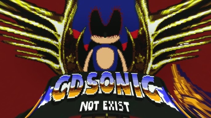 Shadow in Sonic CD [Sonic CD (2011)] [Mods]