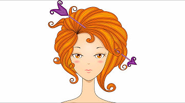 Typical traits of the sagittarius star sign | Understanding your star sign