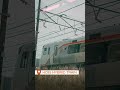 Travel Experience in Nagoya - Ise