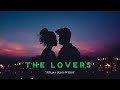 💞The Lovers ♾️ This Love Story Will Melt Your Heart!