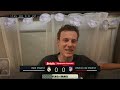 Real Madrid 1:1 Atletico | wynik pod Barcelonę! | REAKCJE