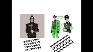 Asktrio 516 Henry And Hiro