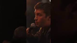 Nico And The Niners Like Youve Never Heard It Before