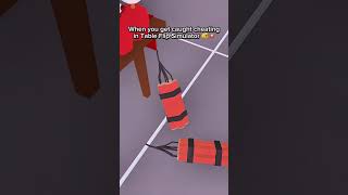 Make a concert, share it, and destroy it #indiegames #ugc #leveleditor #steam #switch