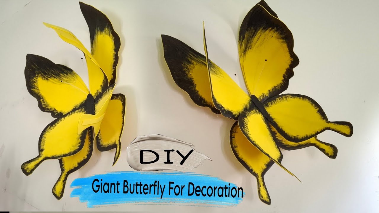 Простой урок 