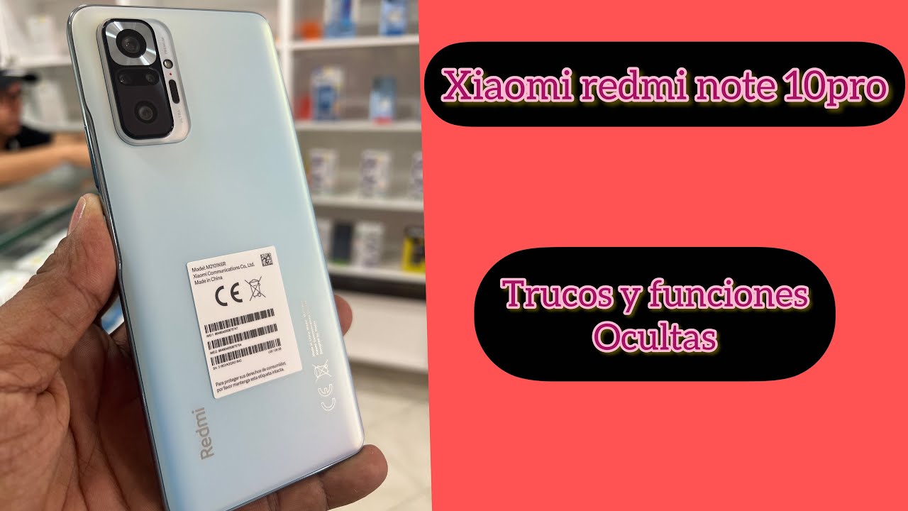 Redmi Note 8 Pro Фото С Камеры Redmi Note 8 Pro Фото С Камеры