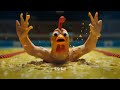 [AI COMMERCIAL FILM] 오븐마루