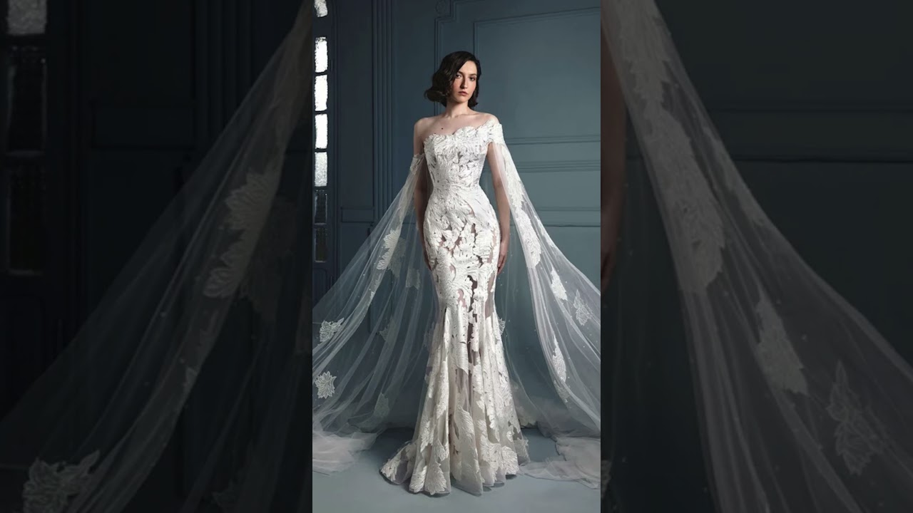 Tony Ward Spring 2026 Preview