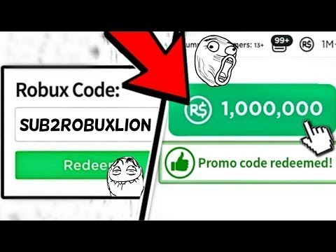 New 2020 Promo Code For Roblox Robux Claimrbx Youtube - claimrbx promo codes 2020 september