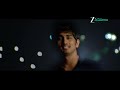 Father's Day Special Movies | This Sunday 7AM - 9 PM | Zee Cinemalu