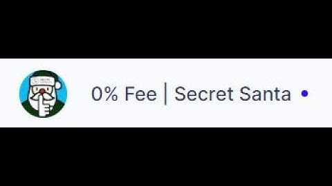 Common mistakes when delegating Secret (SCRT)