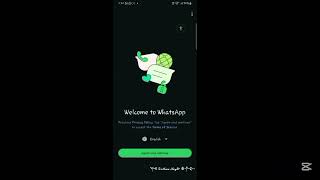 CMWhatsApp Plus  V1.70 New Update (Fixed Linked Device) By CSModz screenshot 5