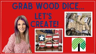 Rustic Patriotic DIY Decor/String Art Design/Farmhouse/Dollar Tree/Budget Friendly
Try it Tuesday is a playlist packed with inspired DIY videos filled with inspiration....watch and be inspired! What is the word of the day? Be inspired. Create. Inspire.
Playlist:
https://youtube.com/playlist?list=PLqssZO4lVFQNgPsKNTmSk4_1nbKXfmfTT
UNICORN DUST DESIGNS
https://www.youtube.com/@UCp3X_NnlgiBWtx_l9oKDO8w
SALTWASH and DIY products
https://unicorndustdesigns.com/collections
IOD products:
https://2chickshomeandmarket.com/discount/IOD10OFF?redirect=%2Fcollections%2Fiod
🎶These are a few of my favorite things🎶
AMAZON LINKS:
VINTAGE PAPERS:
https://a.co/d/geHvajU
HALF WOOD BEADS:
https://a.co/d/cGlbFUq
DESKTOP MINI VACUUM:
https://www.amazon.com/dp/B088PRZVRW?...
TORCH PASTE:
https://a.co/d/4DMcn6m
VINTAGE KEYS ASSTD
https://a.co/d/fwEnVPN
VINTAGE KEYS LARGE:
https://a.co/d/7guxsNE
GOLD GILDING POLISH:
https://amzn.to/3st31wh
WHITE/CREAM TWINE:
https://a.co/d/0XzJ5HD
RED TWINE:
https://a.co/d/3oMo6nJ
RUSTIC WOOD ROUNDS:
https://a.co/d/cbEDhgu
SANDING BLOCKS:
https://a.co/d/cyHc6wp
CANVAS DROPCLOTH:
https://a.co/d/ipEYEuI
STENCIL VINYL
https://a.co/d/idRYvDX
WOOD ROUNDS
https://a.co/d/4MtTNBn
WOOD TAGS
https://a.co/d/hpBNpGm
SUREBONDER GLUE GUN:
https://a.co/d/7kd98xx
Follow me on INSTAGRAM: lateknightcreations
Email: lateknightcreations247@gmail.com
I can do all things with Christ who gives me strength. Phil 4:13 Rustic Patriotic DIY Decor/String Art Design/Farmhouse/Dollar Tree/Budget Friendly
