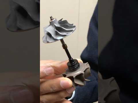 ⁣How To Easily Ruin Your Turbocharged Car