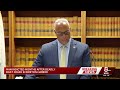 Suffolk grand jury indicts man in deadly Logan boat crash