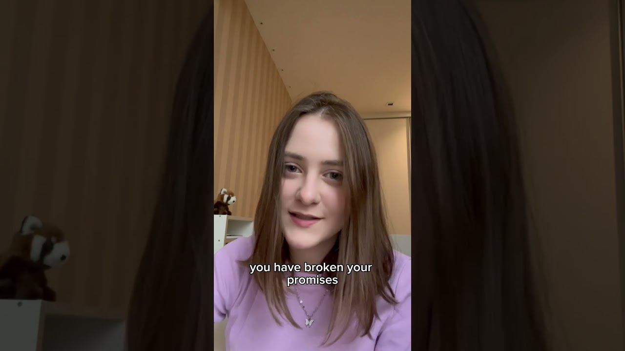 how to make sure your audience will enjoy your story from start to finish 