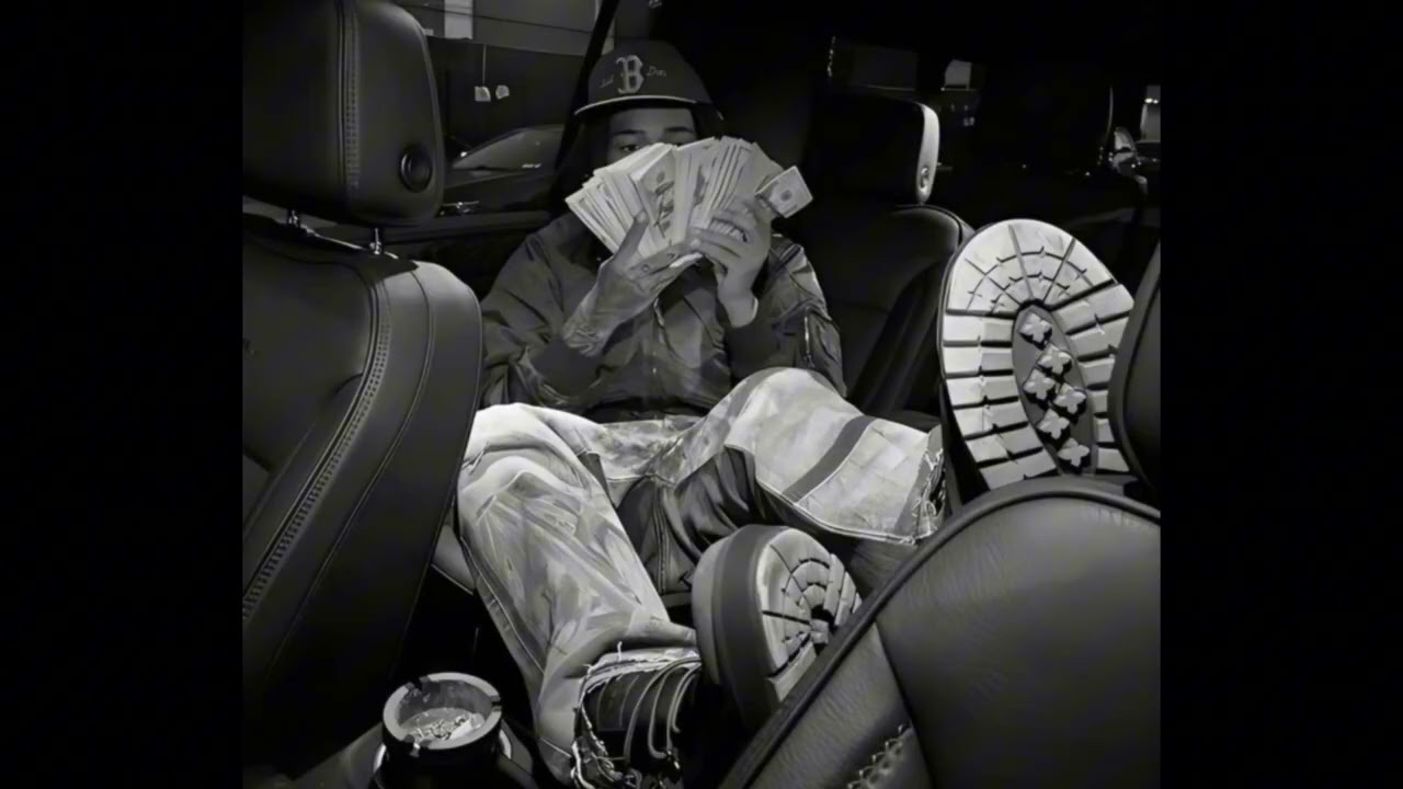 [FREE]-CHILL- AMBIENT TRAP TYPE BEAT- 