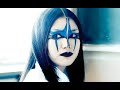 聖飢魔II Seikima-II - El Dorado (English) ''PV'' (Official Music Video) 4k 60fps