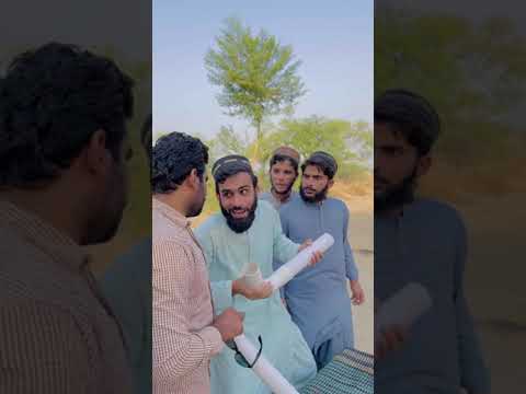 pintu jabbar padhaai ke engineer Ban jaaye (part 1) 😍💯