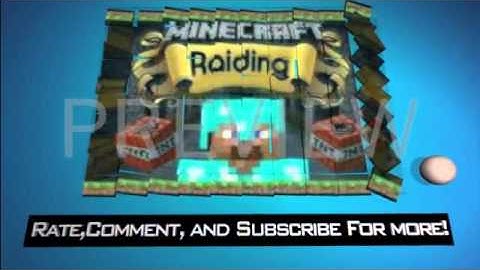 New Intro I hope You Like it! uploaded from FliXpress.com