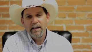 Georgetown TX Real Estate | Be Wary of Zillow Estimates