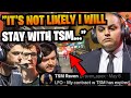 Tsm raven speaks out on what went wrong at algs  his future plans after leaving tsm