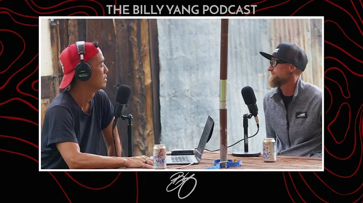 Keys to Longevity in Ultrarunning, Hardrock 100, O...