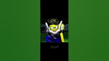 top 4 strongest hacker in roblox wait for part 2 #roblox #edit #hacker #games