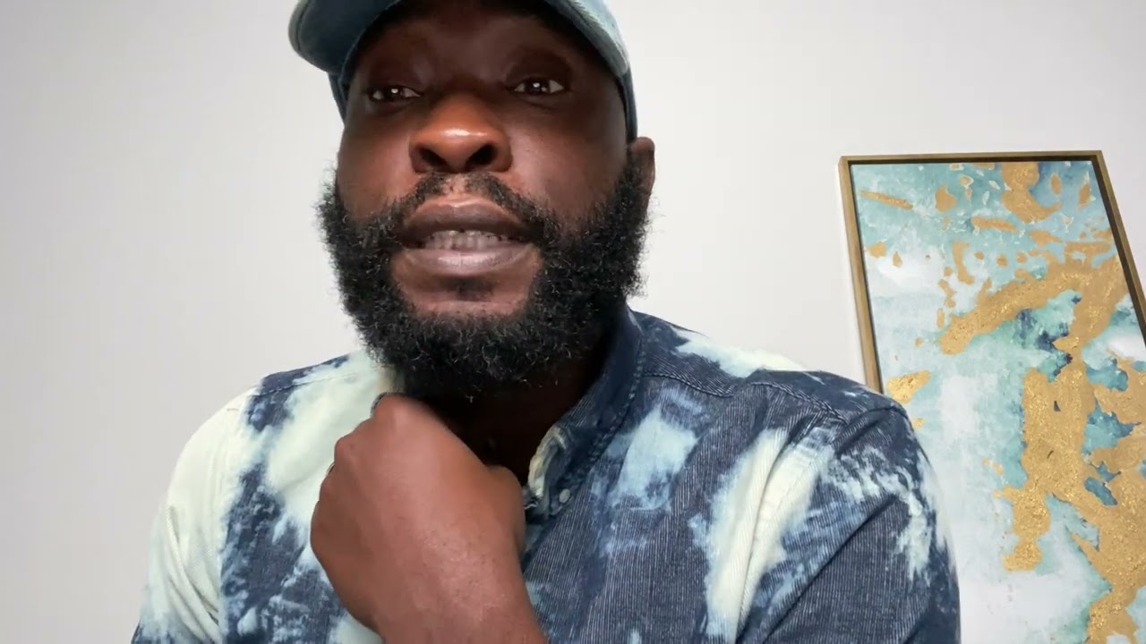 🚨🔕 CHOSEN ONES YOUR ENEMY IS EMBARRASSED. 72hrs is EVACUATE your energy.🚨 #chosenones