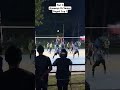 Part 3 | Anawoya Vs Vamos | Gogali Cup 1